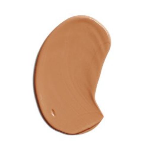 REVLON ColorStay Natural Makeup Foundation SPF 15 - VIAI BEAUTY