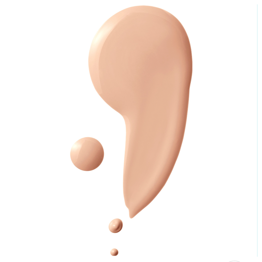 REVLON ColorStay Natural Makeup Foundation SPF 15 - VIAI BEAUTY