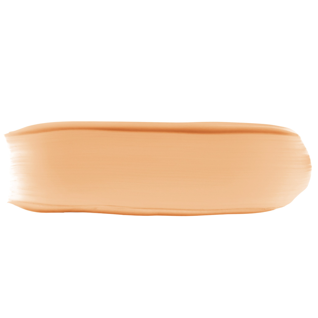 L'Oreal Infallible 24hr Fresh Wear Foundation - VIAI BEAUTY