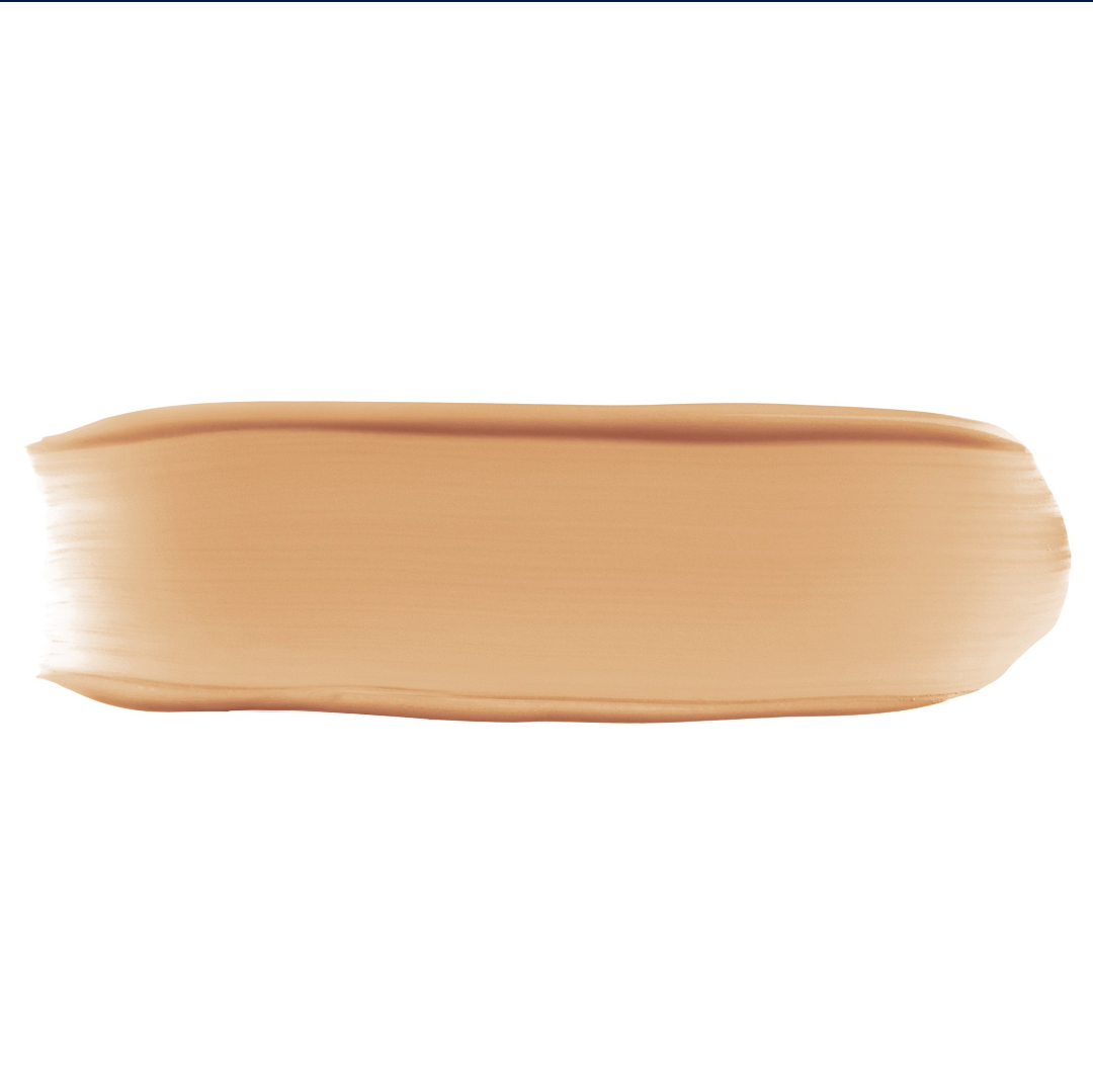 L'Oreal Infallible 24hr Fresh Wear Foundation - VIAI BEAUTY