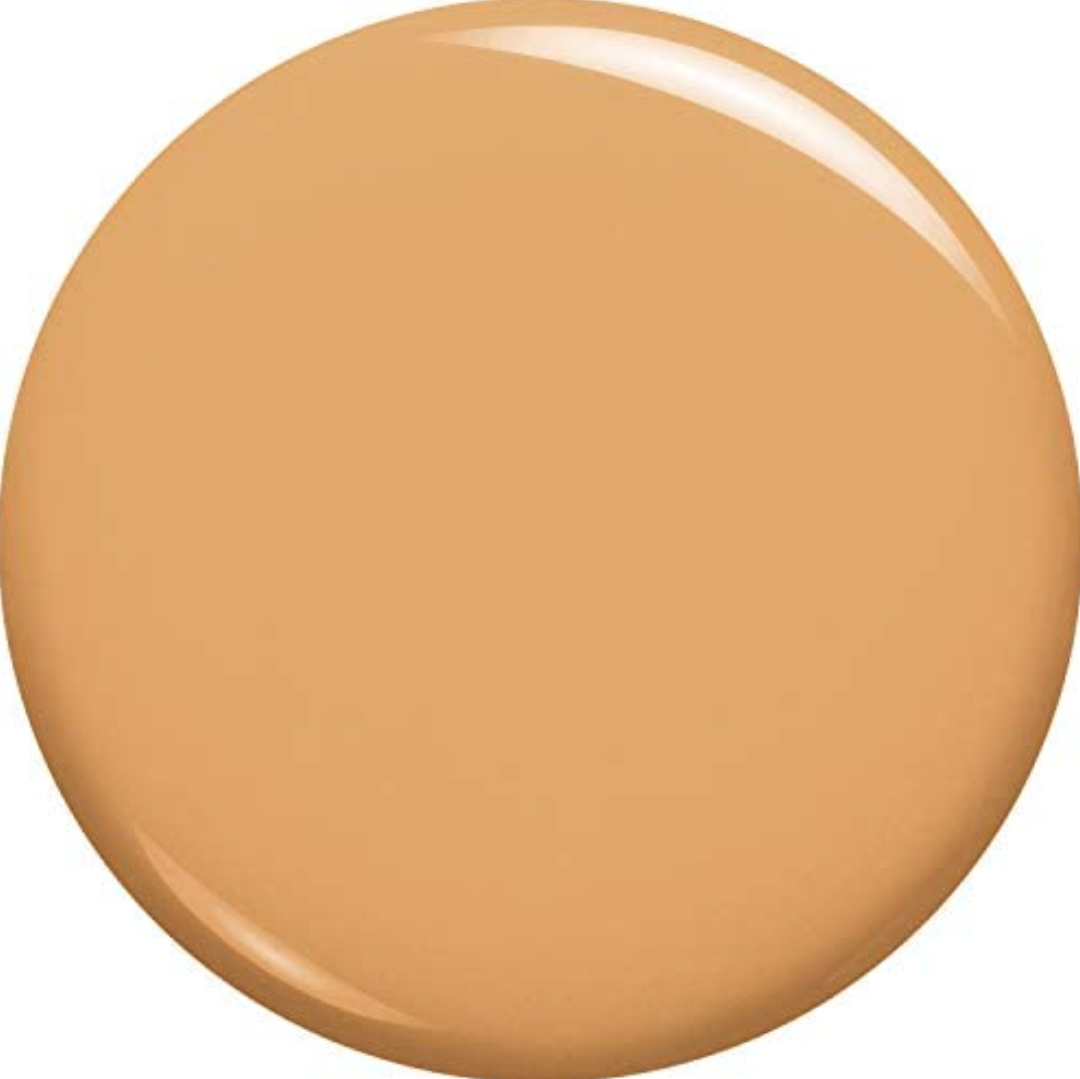 L'Oreal Infallible 24hr Fresh Wear Foundation - VIAI BEAUTY