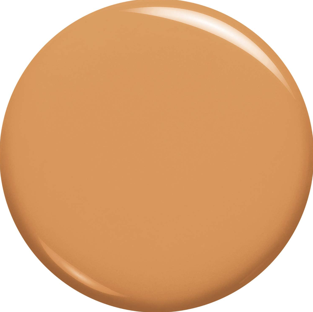 L'Oreal Infallible 24hr Fresh Wear Foundation - VIAI BEAUTY