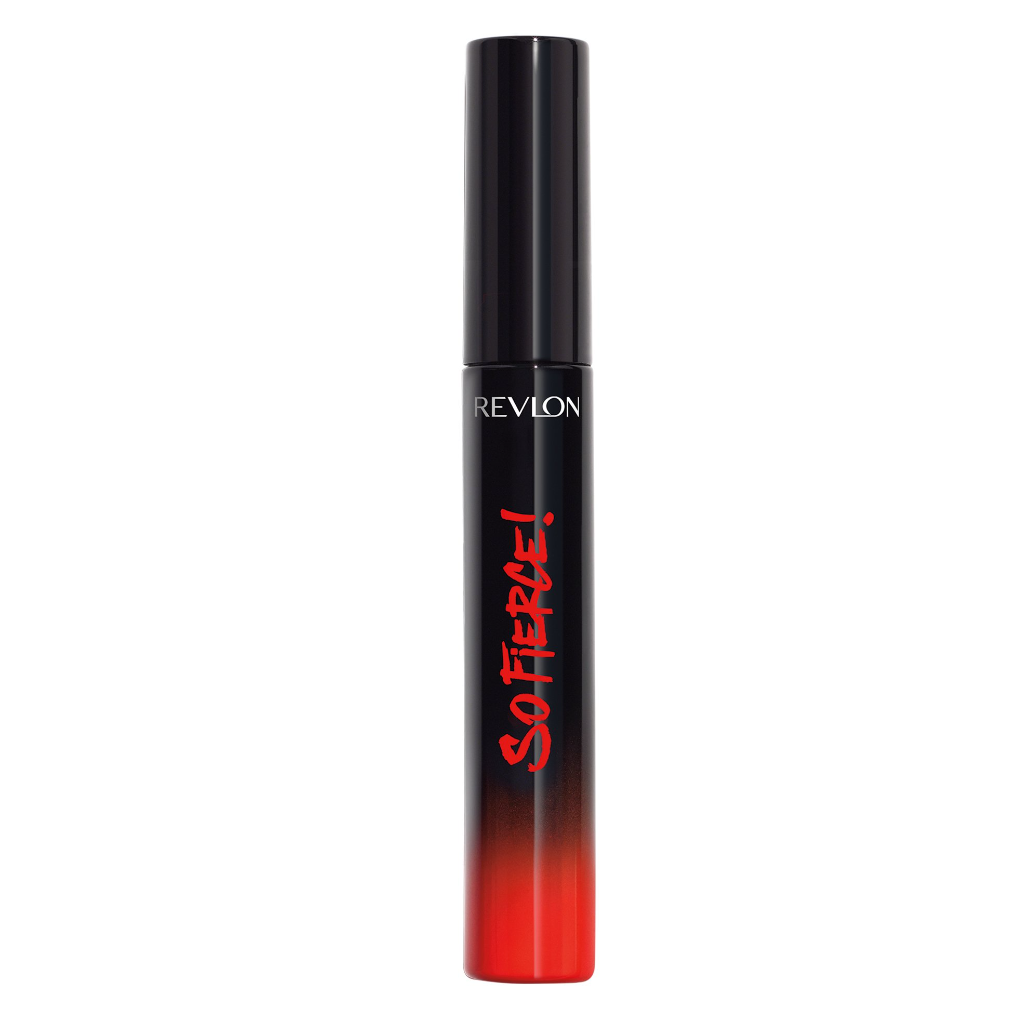 REVLON So Fierce Mascara - VIAI BEAUTY