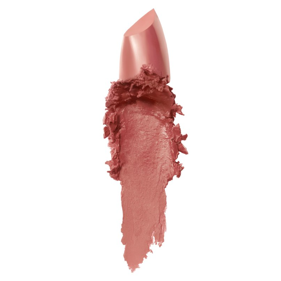 MAYBELLINE Color Sensational Perfect Nude Lipstick - VIAI BEAUTY