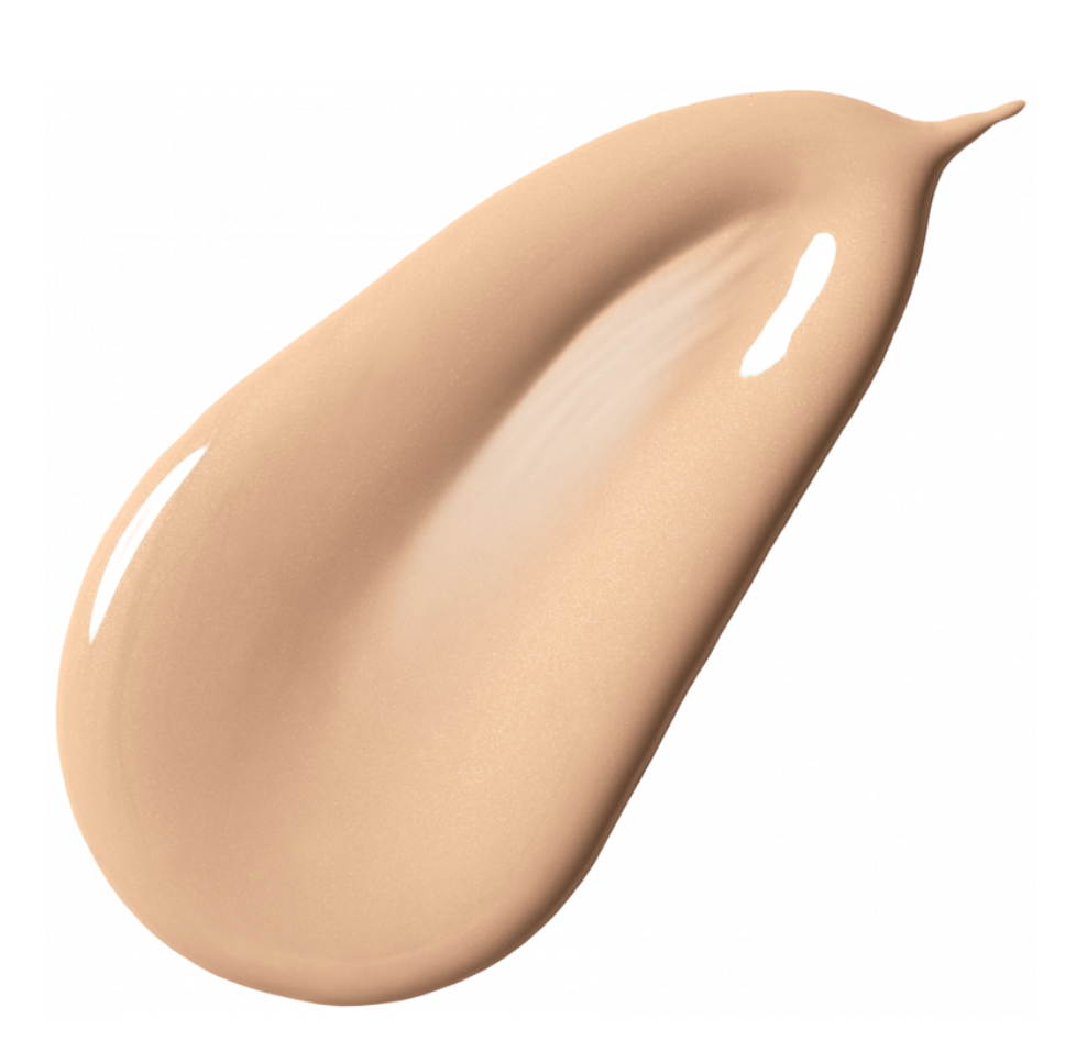 L'OREAL Magic Lumi Highlighter Concealer - VIAI BEAUTY