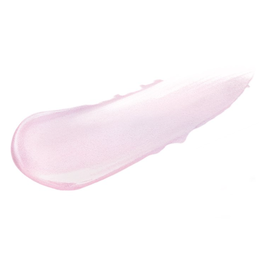 L'Oreal Infallible Galaxy Lumiere Holographic Lip Gloss - VIAI BEAUTY
