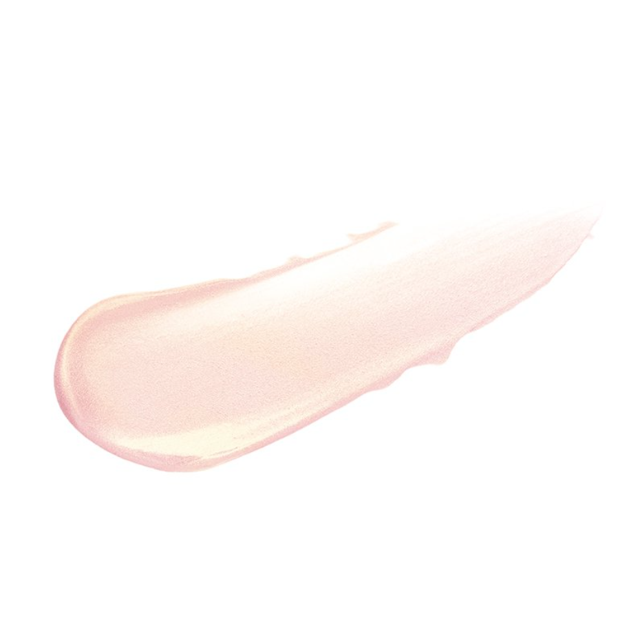 L'Oreal Infallible Galaxy Lumiere Holographic Lip Gloss - VIAI BEAUTY