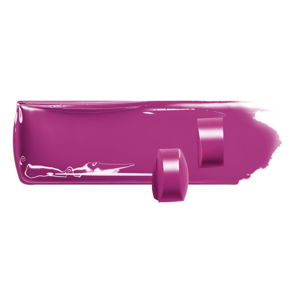 L'OREAL Colour Riche Shine Glossy Ultra Rich Lipstick - VIAI BEAUTY