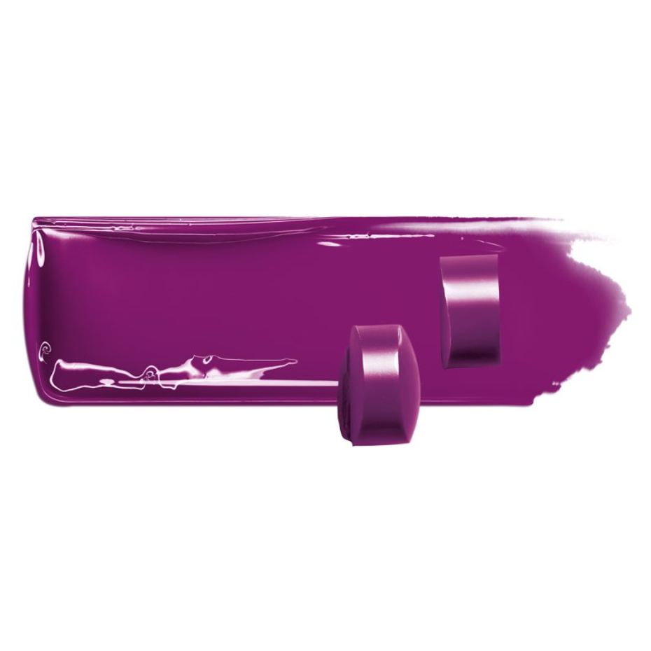 L'OREAL Colour Riche Shine Glossy Ultra Rich Lipstick - VIAI BEAUTY