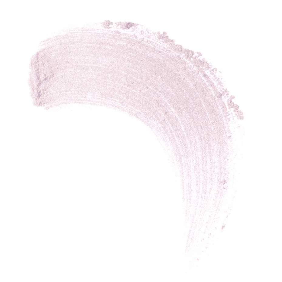L'OREAL True Match Lumi Shimmerista Highlighting Powder - VIAI BEAUTY