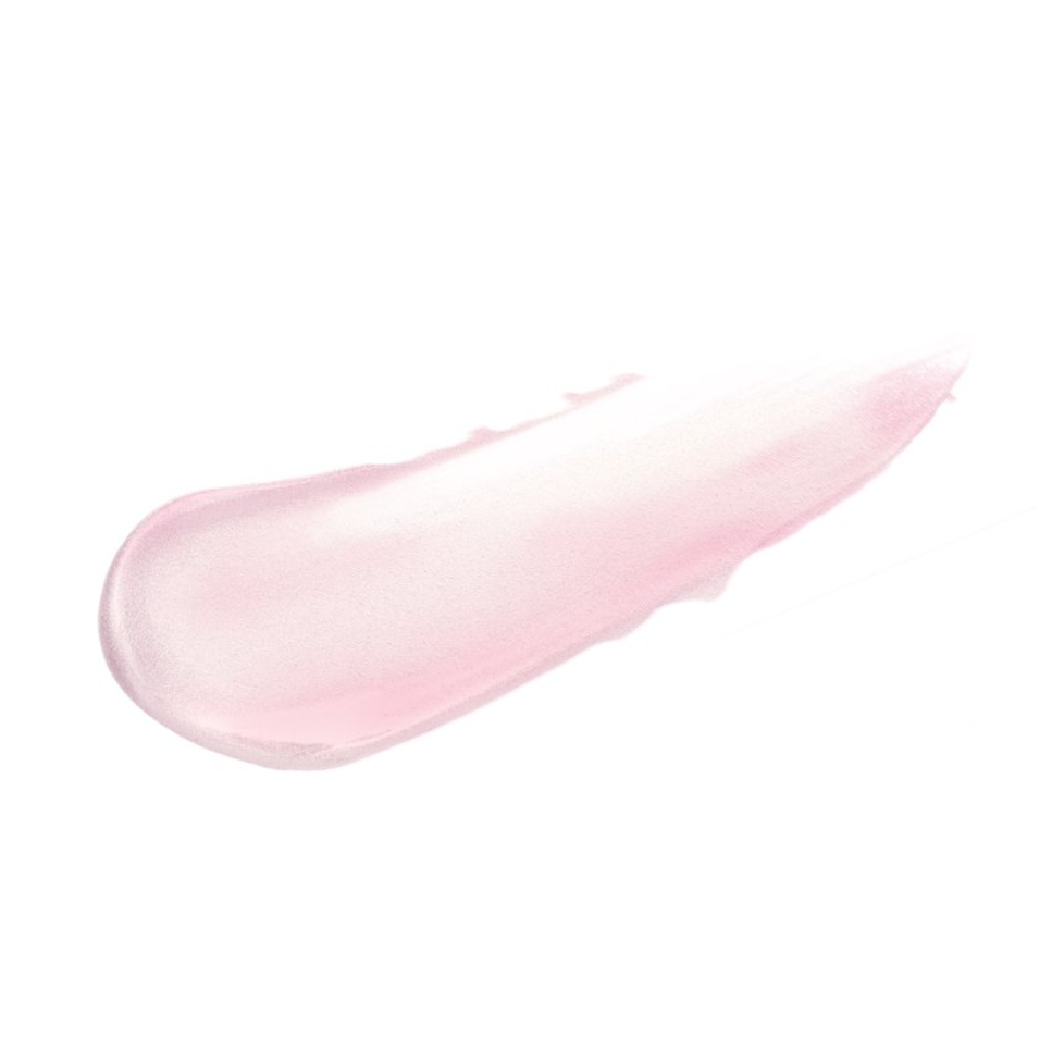 L'Oreal Infallible Galaxy Lumiere Holographic Lip Gloss - VIAI BEAUTY