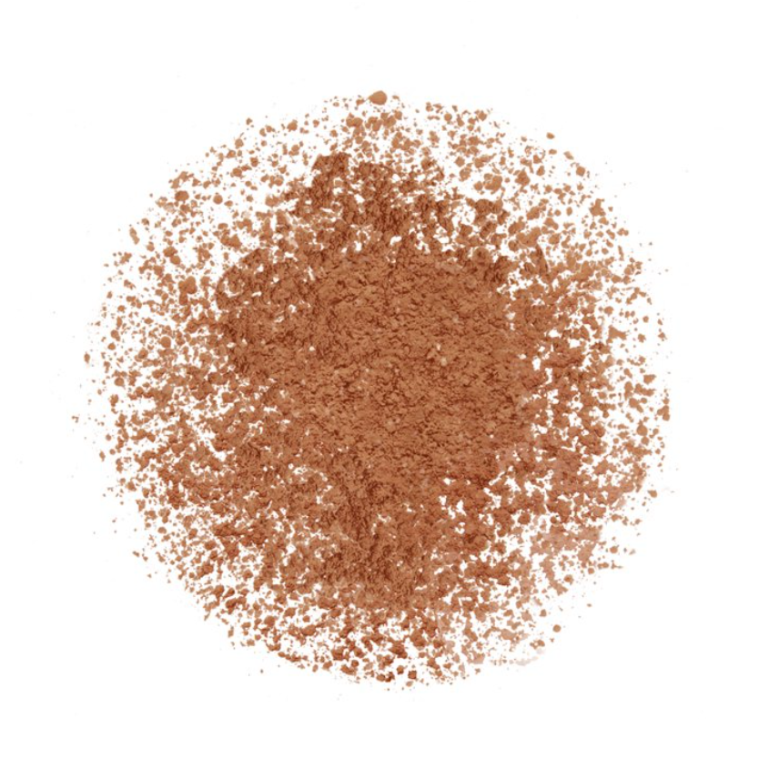 L'OREAL Infallible Tinted Loose Setting Powder - VIAI BEAUTY