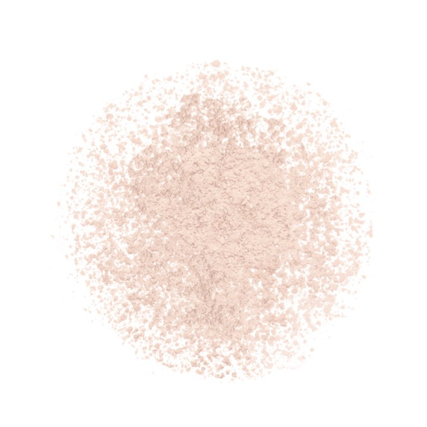 L'OREAL Infallible Tinted Loose Setting Powder - VIAI BEAUTY