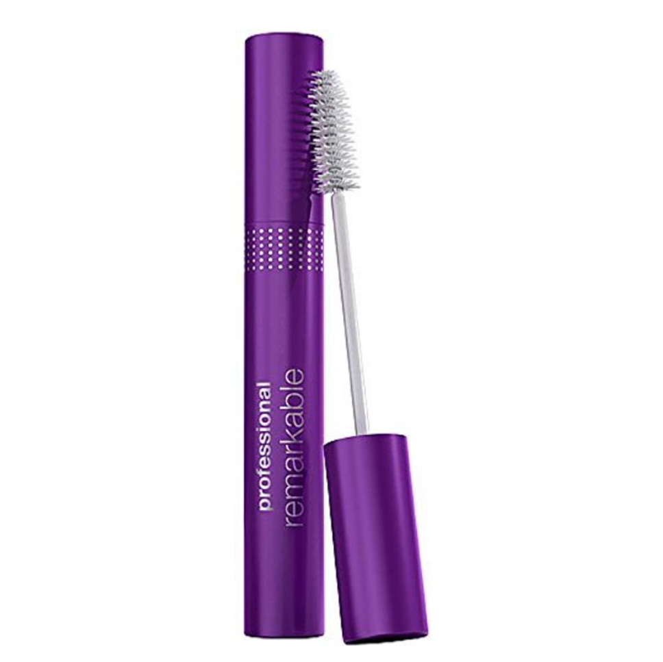 COVERGIRL Professional Remarkable Mascara - VIAI BEAUTY