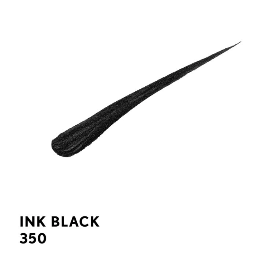 COVERGIRL Get In Line Active Eyeliner - VIAI BEAUTY