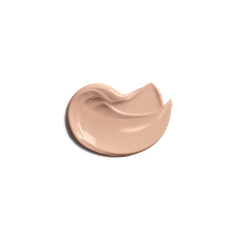 COVERGIRL Smoothers Hydrating Makeup Foundation - VIAI BEAUTY