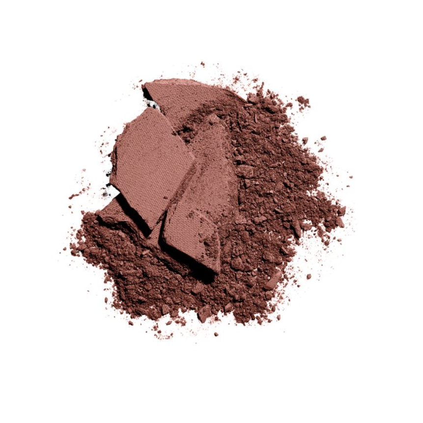COVERGIRL Full Spectrum Matte Ambition All-Day Powder Foundation - VIAI BEAUTY