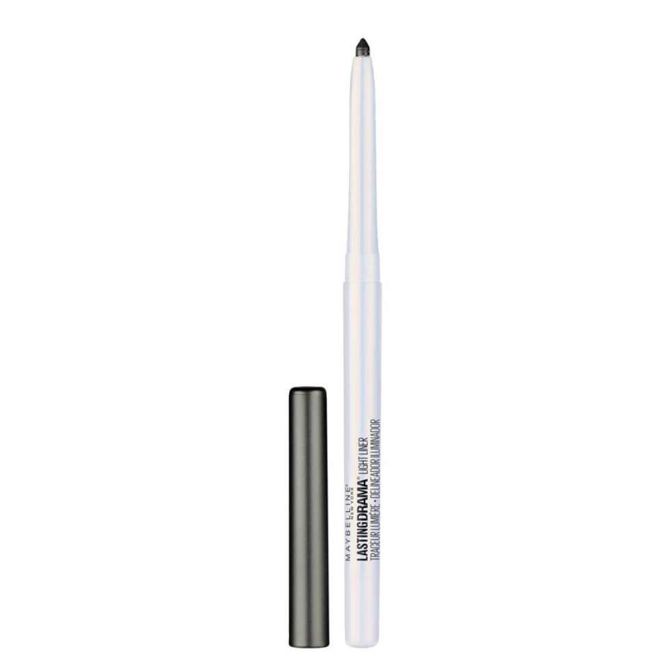 Maybelline Lasting Drama Light Eyeliner - VIAI BEAUTY