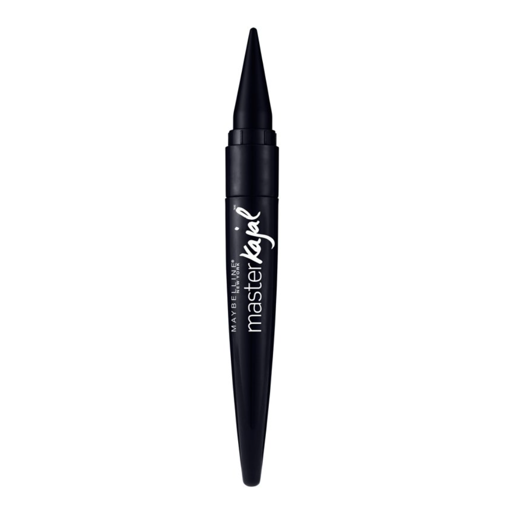 MAYBELLINE Eyestudio Master Kajal Eyeliner - VIAI BEAUTY