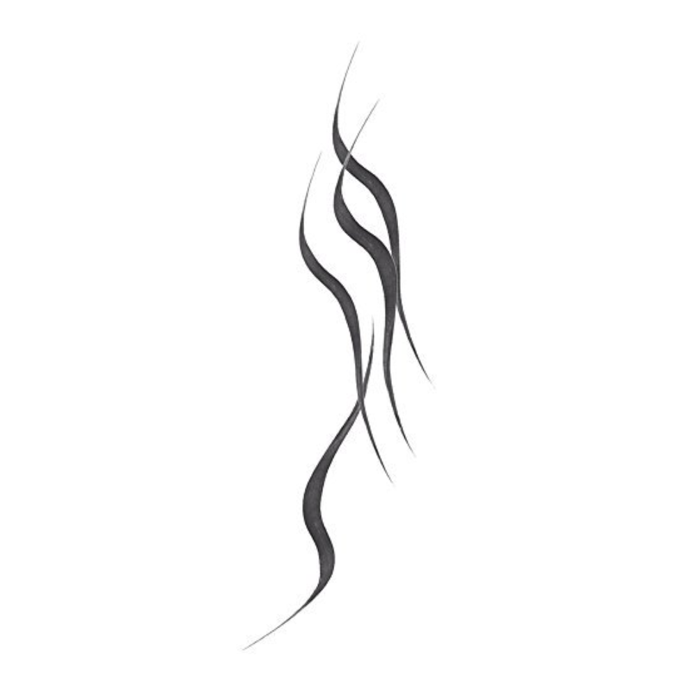 MAYBELLINE Lasting Drama Waterproof Gel Eyeliner - VIAI BEAUTY