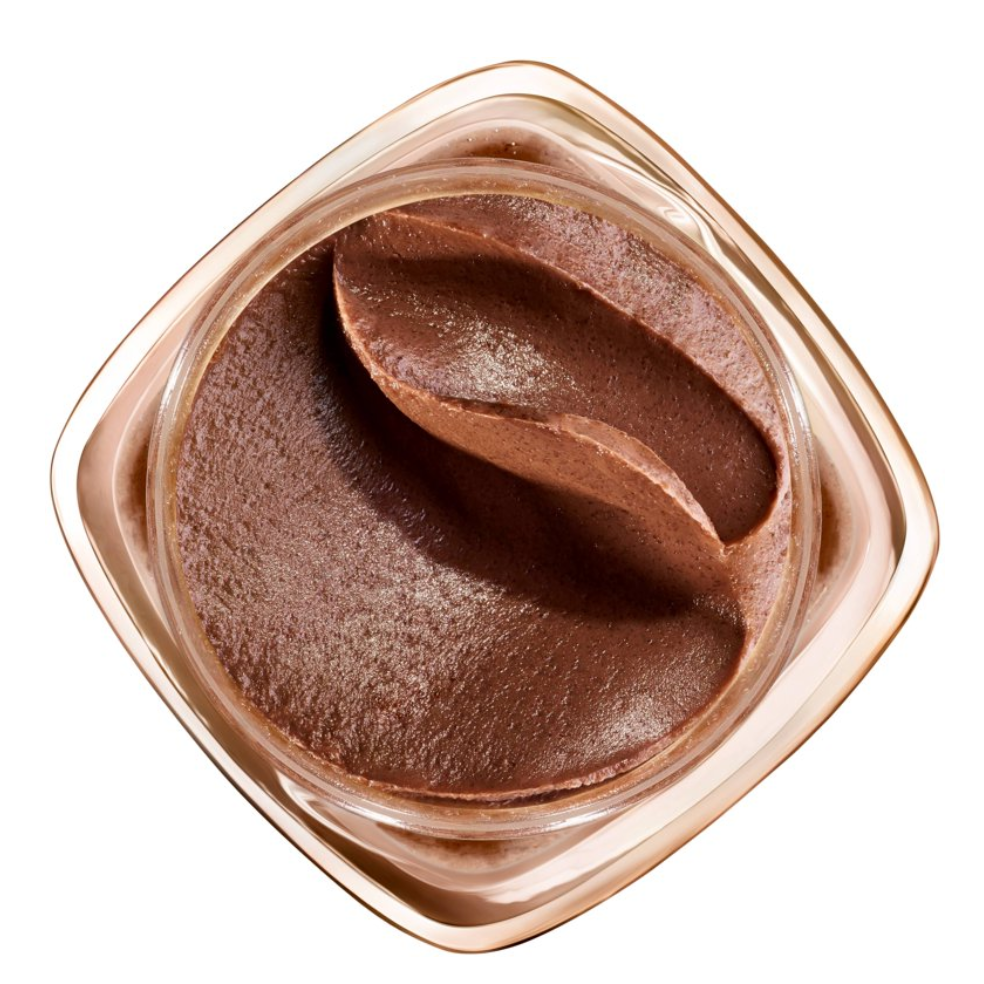 L'OREAL Pure - Clay Sugar Scrub - VIAI BEAUTY
