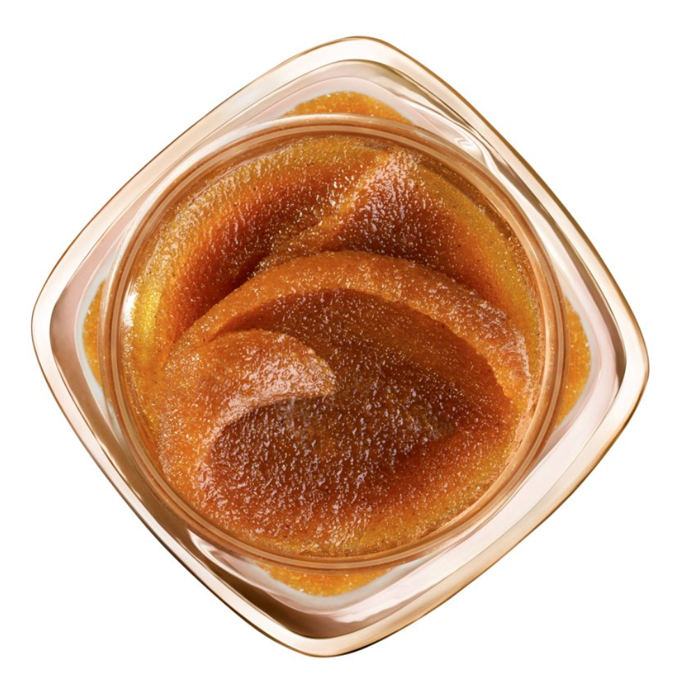 L'OREAL Pure - Clay Sugar Scrub - VIAI BEAUTY
