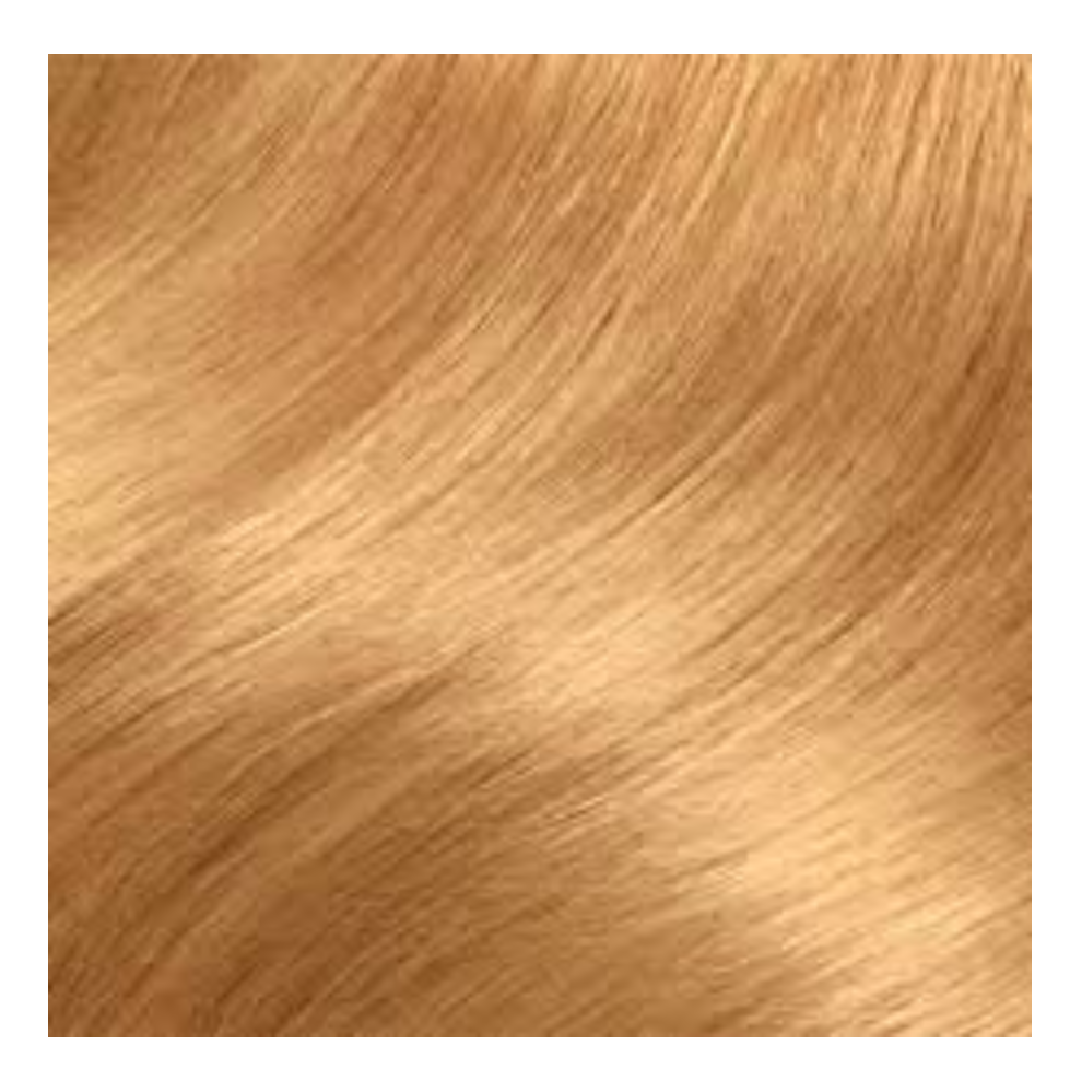 CLAIROL Nice'n Easy Permanent Hair Color Creme - VIAI BEAUTY