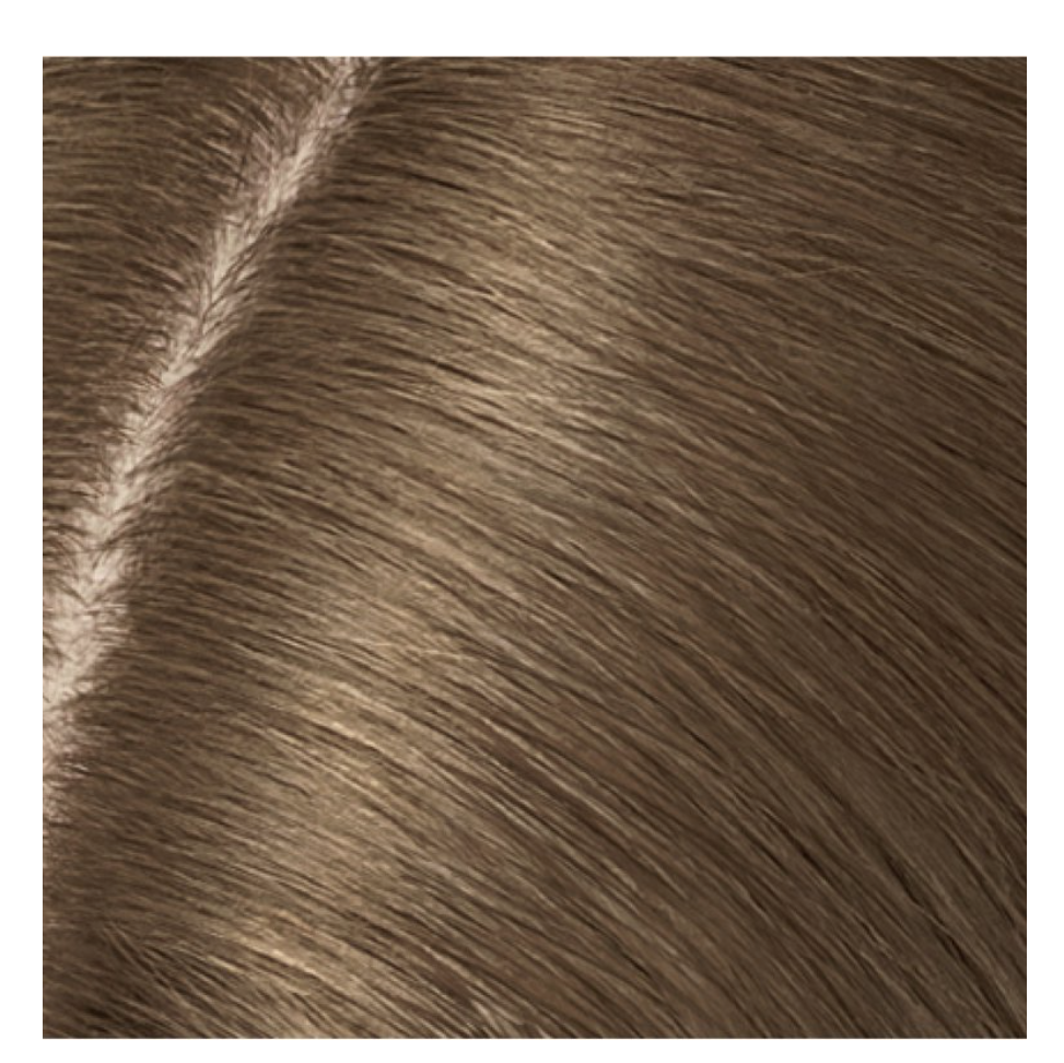CLAIROL Root Touch-Up Semi-Permanent Hair Color Blending Gel - VIAI BEAUTY