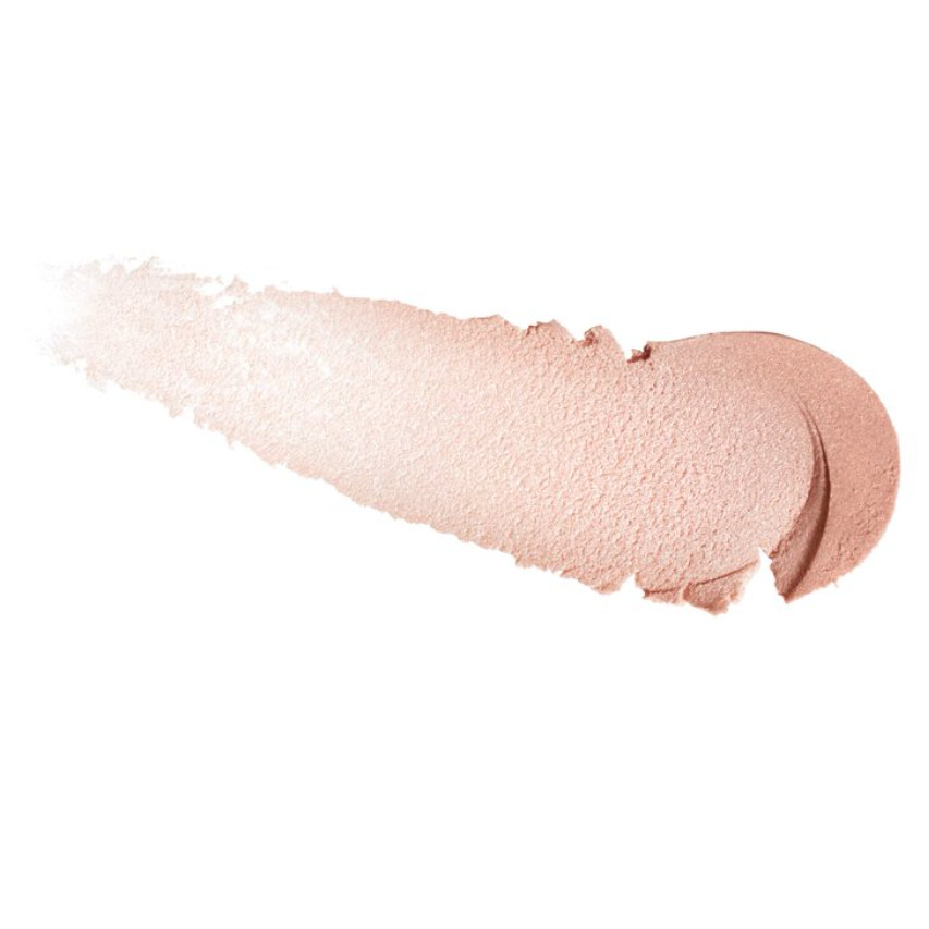 COVERGIRL Clean Fresh Cooling Highlighter Glow Stick - VIAI BEAUTY