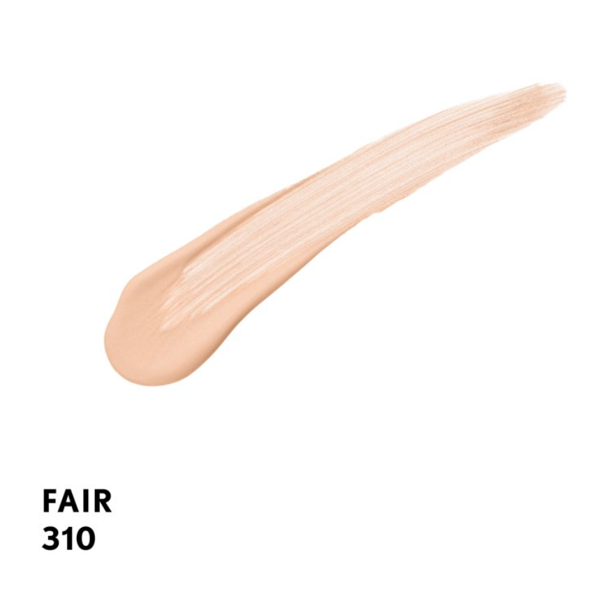 COVERGIRL Simply Ageless Instant Fix Advanced Concealer - VIAI BEAUTY