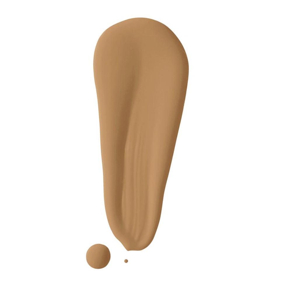 NYX Professional Total Control Drop Foundation