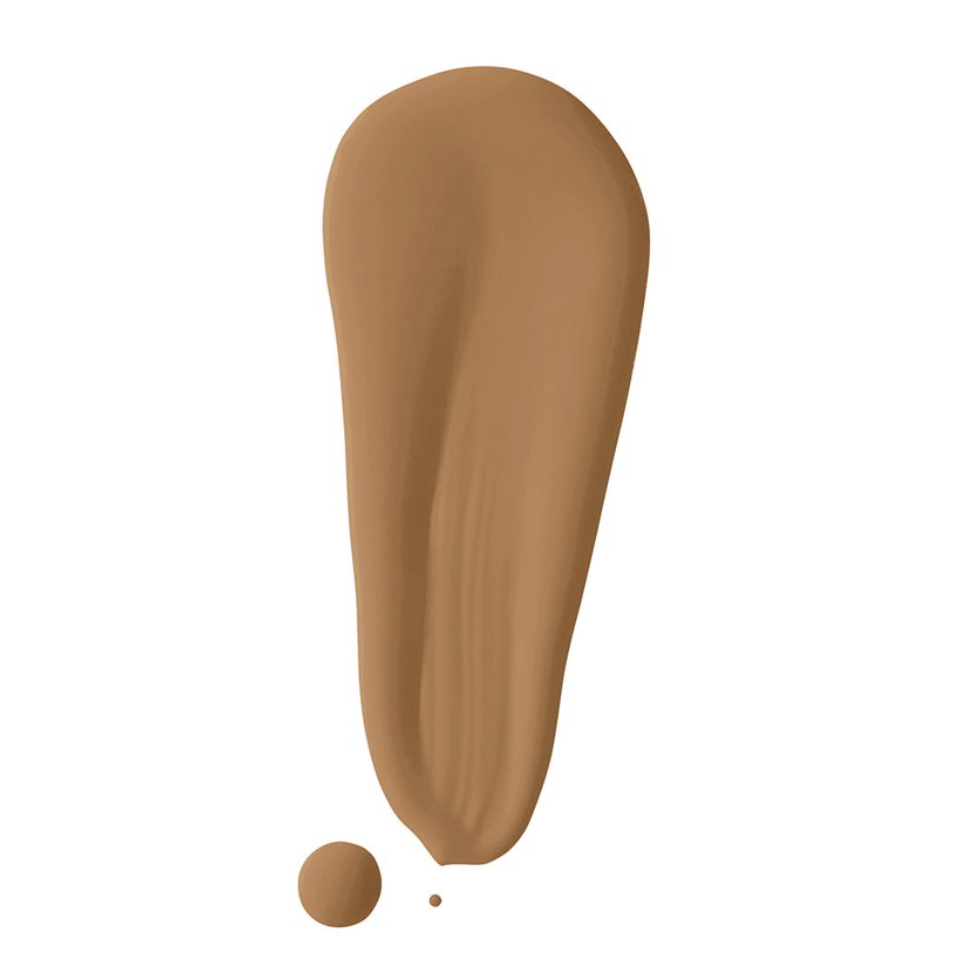 NYX Professional Total Control Drop Foundation