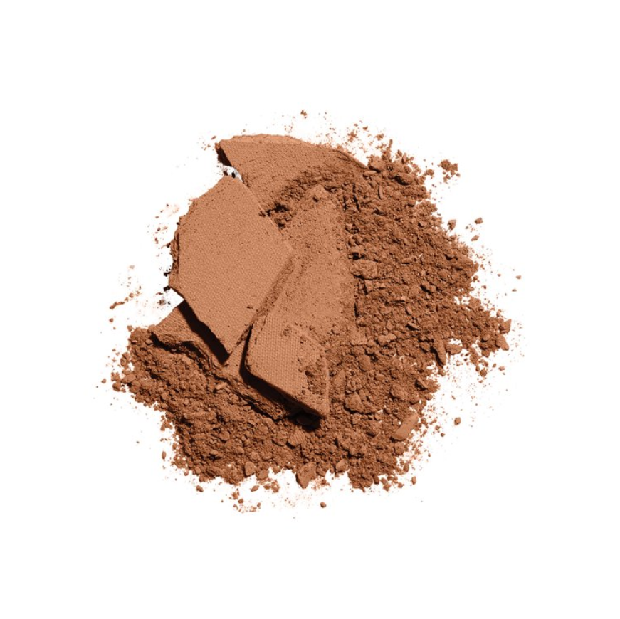COVERGIRL Full Spectrum Matte Ambition All-Day Powder Foundation - VIAI BEAUTY