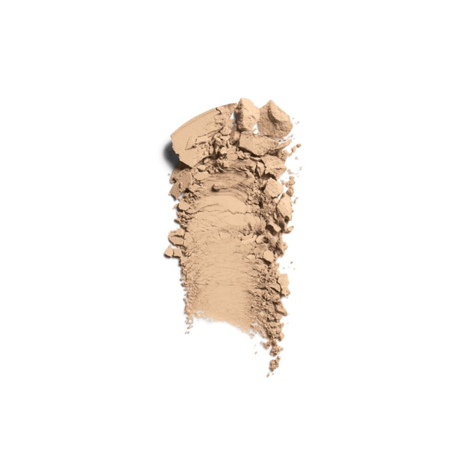 COVERGIRL Clean Simply Powder Foundation