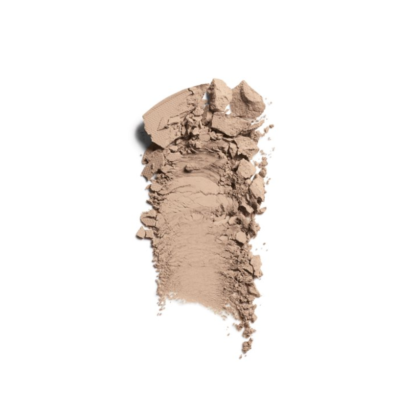 COVERGIRL Clean Simply Powder Foundation