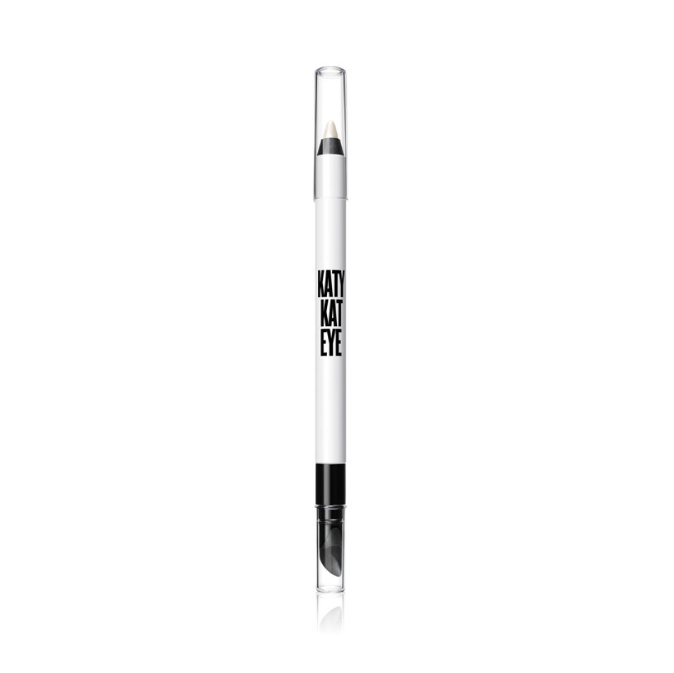 CoverGirl Katy Kat Eyeliner
Traceur