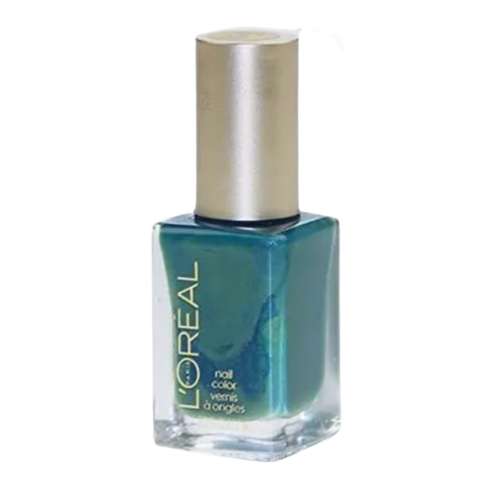 L'OREAL Professional Manicure Nail Polish