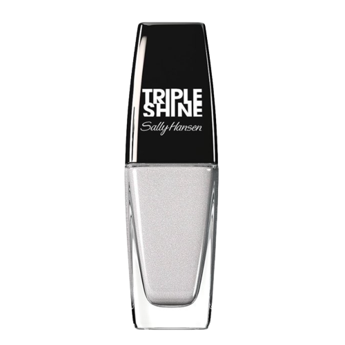 SALLY HANSEN Triple Shine Nail Color