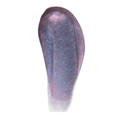 MAYBELLINE Electric Shine Prismatic Lip Gloss - VIAI BEAUTY