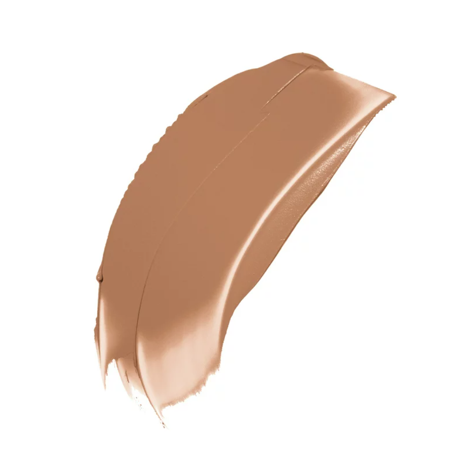 REVLON ColorStay Full Cover Longwear Matte Foundation