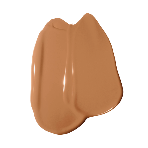 REVLON ColorStay Full Cover Longwear Matte Foundation