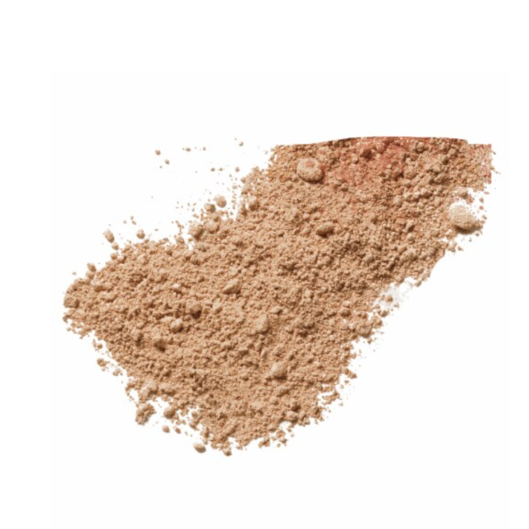 L'OREAL True Match Mineral Loose Powder Foundation.