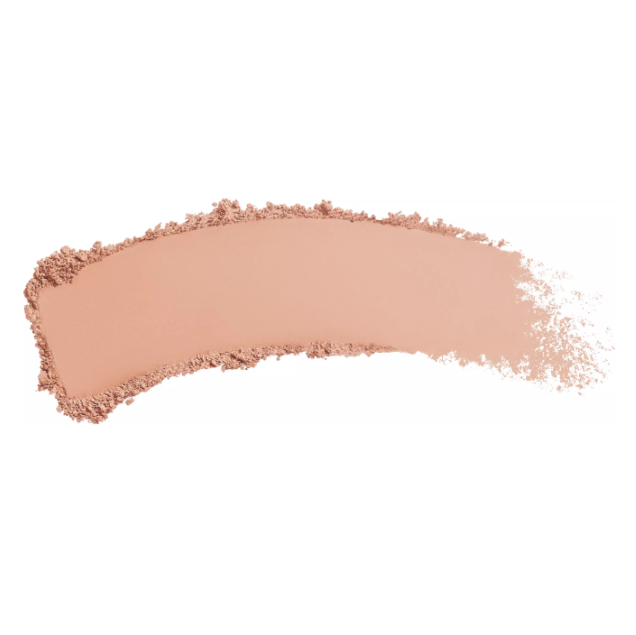 BAREMINERALS Barepro 16HR Skin-Perfecting Powder Foundation