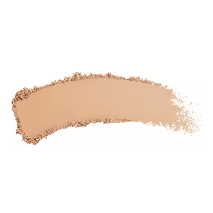 BAREMINERALS Barepro 16HR Skin-Perfecting Powder Foundation