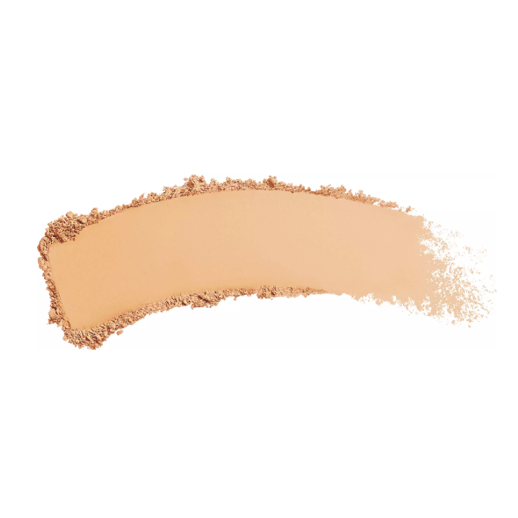 BAREMINERALS Barepro 16HR Base de maquillaje en polvo para perfeccionar la piel