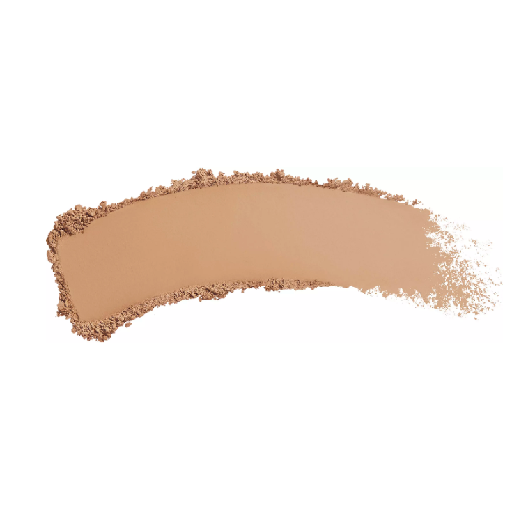 BAREMINERALS Barepro 16HR Skin-Perfecting Powder Foundation