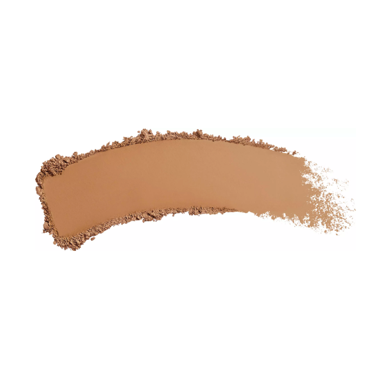 BAREMINERALS Barepro 16HR Base de maquillaje en polvo para perfeccionar la piel