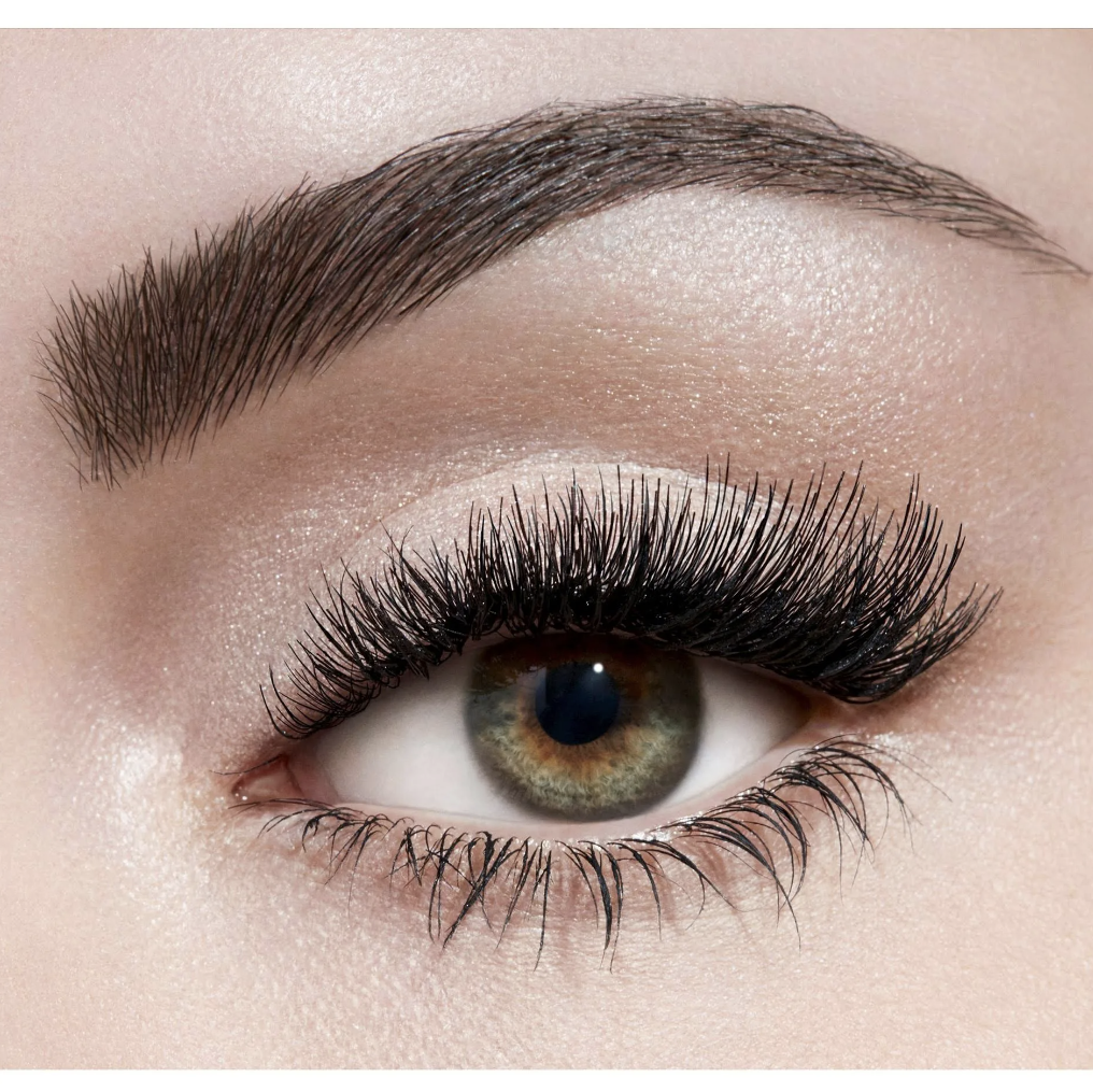 COVERGIRL So Lashy! blast PRO Mascara - VIAI BEAUTY