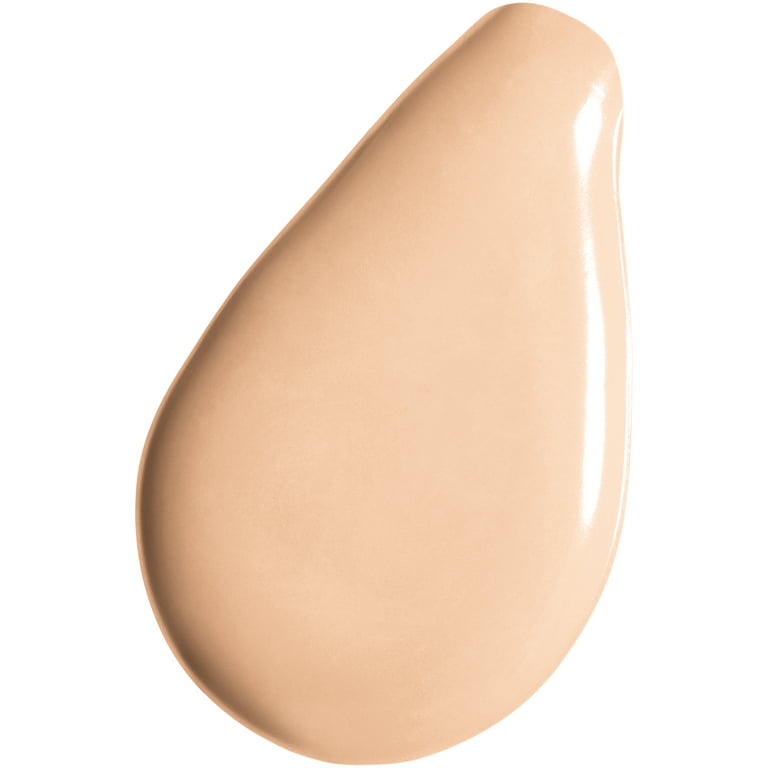 L'OREAL True Match Lumi Healthy Luminous Foundation Makeup With SPF 20 - VIAI BEAUTY