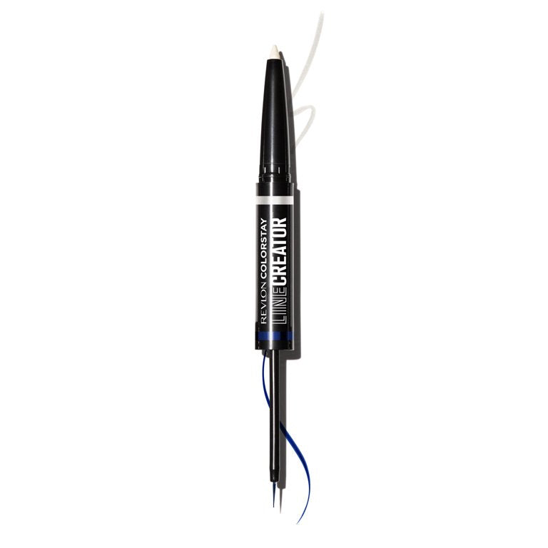 REVLON ColorStay Line Creator Double Ended Liner